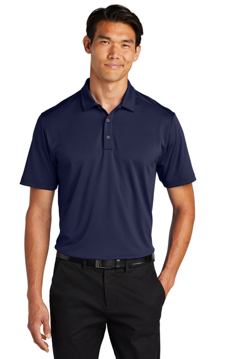 K864 Port Authority® C-FREE® Snag-Proof Polo