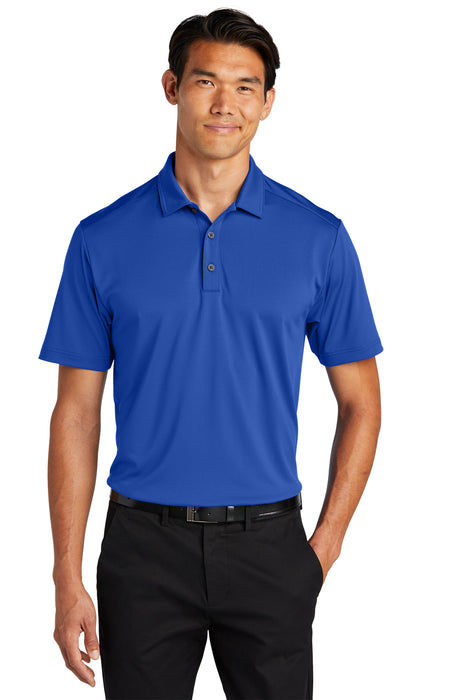 K864 Port Authority® C-FREE® Snag-Proof Polo