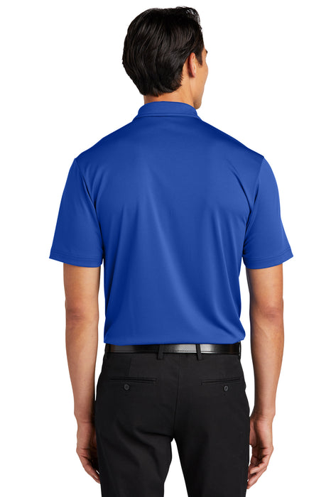 K864 Port Authority® C-FREE® Snag-Proof Polo