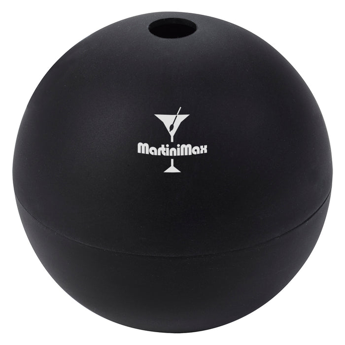 2146 Silicone Ice Cube Sphere Mold