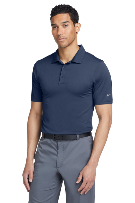 883681 Nike Dri-FIT Legacy Polo