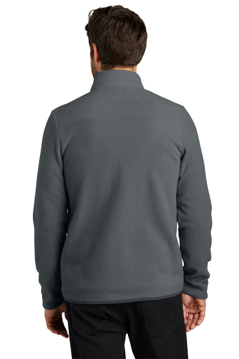 F110 Port Authority® Connection Fleece Jacket