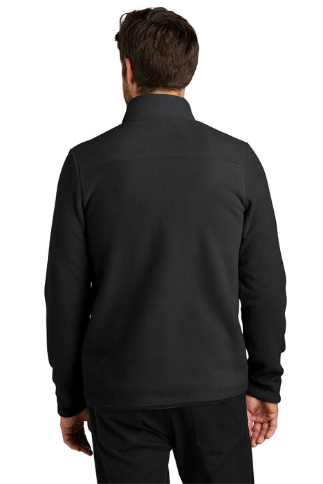 F110 Port Authority® Connection Fleece Jacket