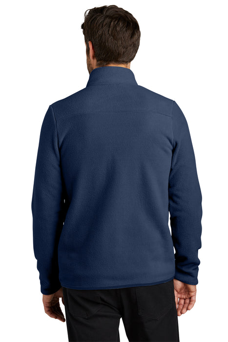 F110 Port Authority® Connection Fleece Jacket