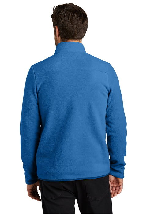 F110 Port Authority® Connection Fleece Jacket