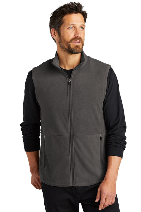 F152 Port Authority® Accord Microfleece Vest