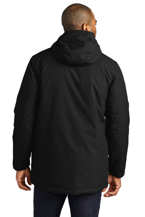 J599 Port Authority® Excursion Parka