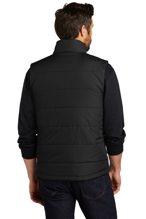 J853 Port Authority® Puffer Vest