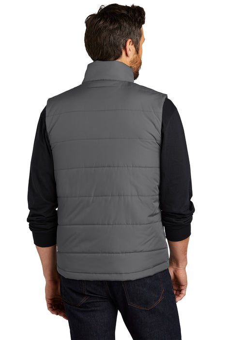 J853 Port Authority® Puffer Vest
