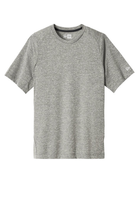 NEA200 New Era® Series Performance Crew Tee