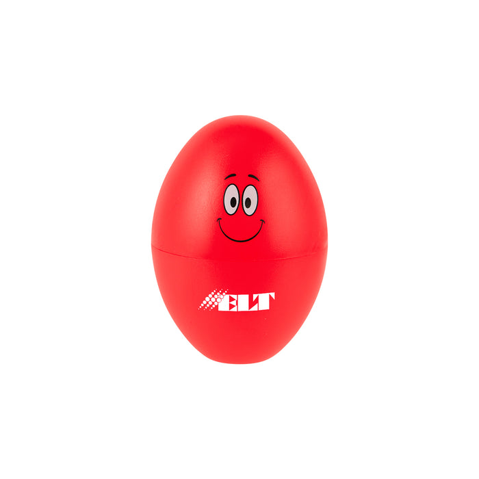 25274 Spinning Screen Buddy Screen Cleaner