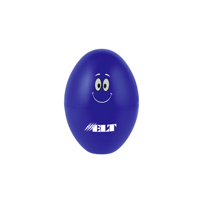 25274 Spinning Screen Buddy Screen Cleaner