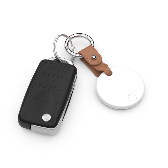 2605 Powerstick Spot Pro: Bluetooth Finder And Key Chain