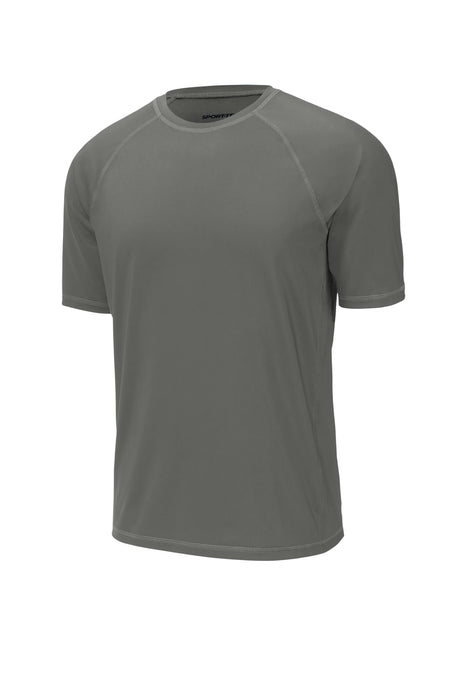 ST470 Sport-Tek ® Rashguard Tee