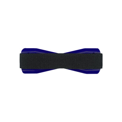29010 LoveHandle® Original Phone Grip
