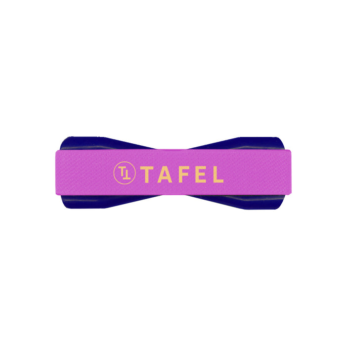 29010 LoveHandle® Original Phone Grip