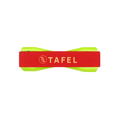 29010 LoveHandle® Original Phone Grip