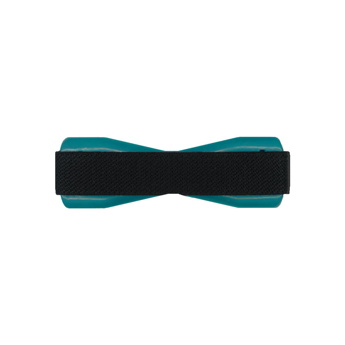 29010 LoveHandle® Original Phone Grip