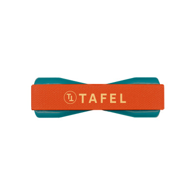 29010 LoveHandle® Original Phone Grip