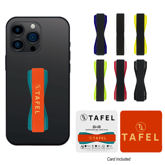 29010 LoveHandle® Original Phone Grip