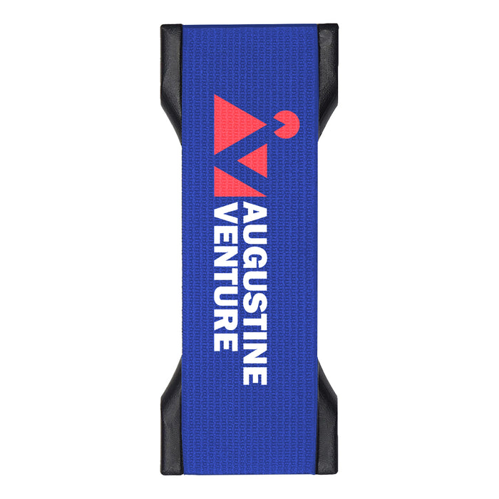 29011 LoveHandle® PRO Phone Grip