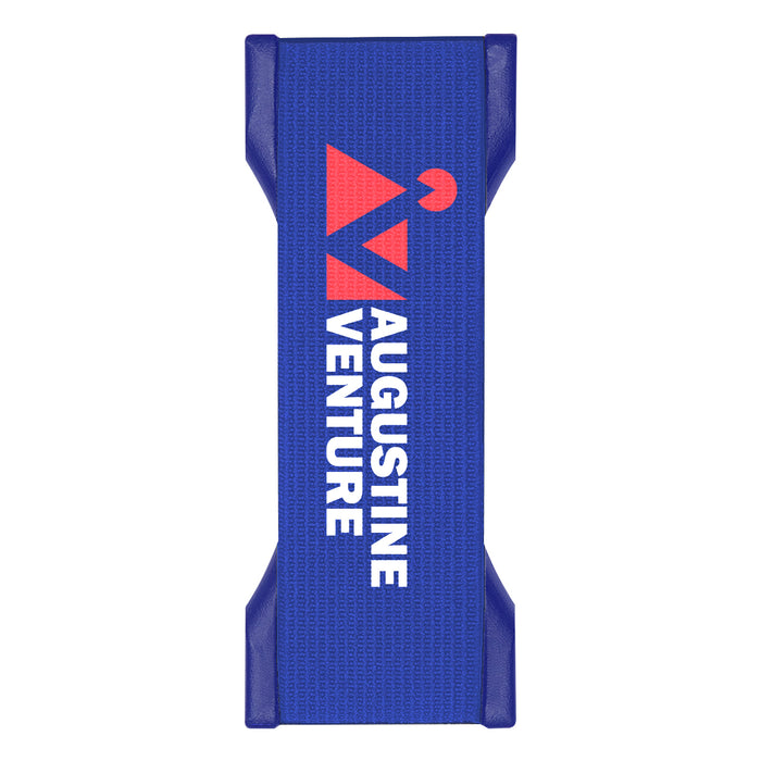 29011 LoveHandle® PRO Phone Grip