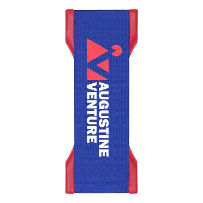 29011 LoveHandle® PRO Phone Grip