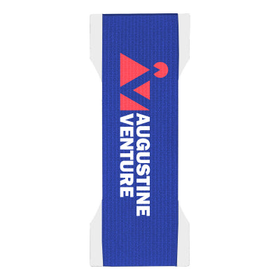 29011 LoveHandle® PRO Phone Grip