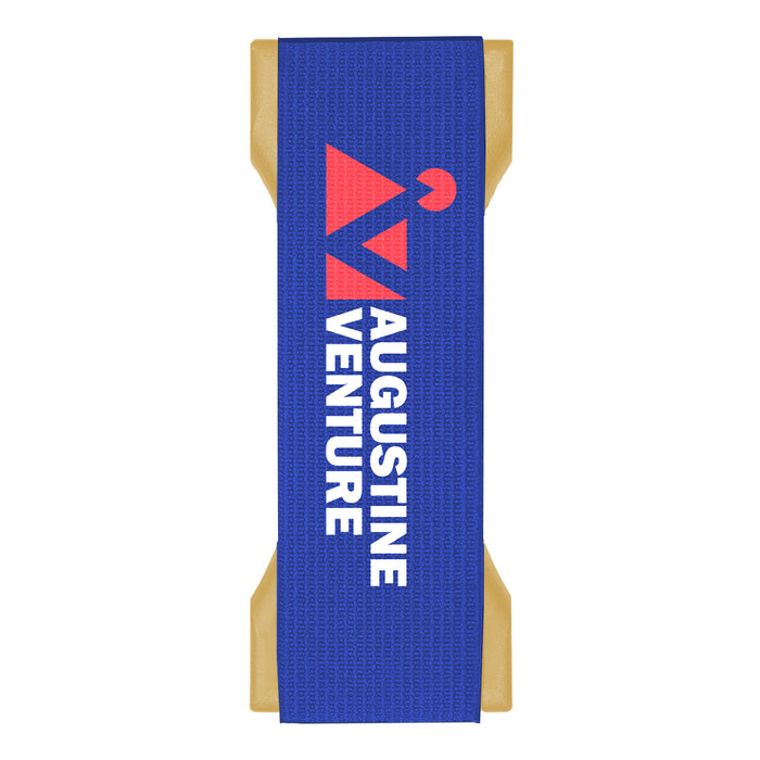 29011 LoveHandle® PRO Phone Grip