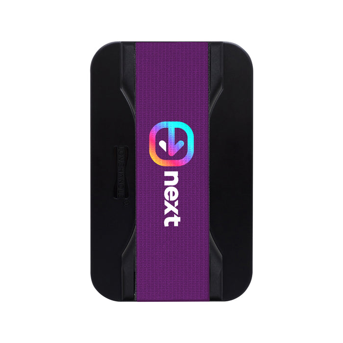 29013 LoveHandle® PRO Phone Grip For MagSafe®