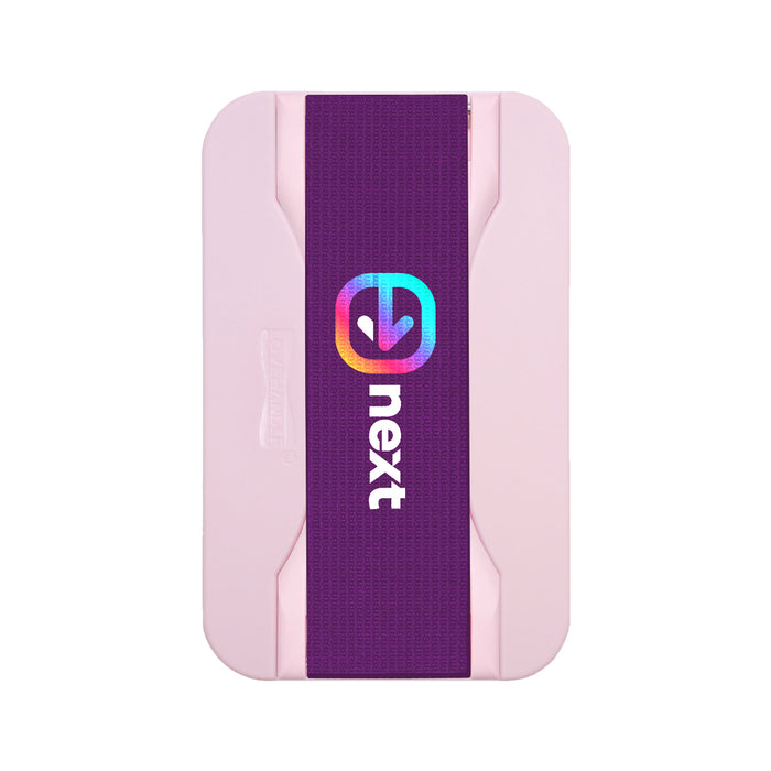 29013 LoveHandle® PRO Phone Grip For MagSafe®