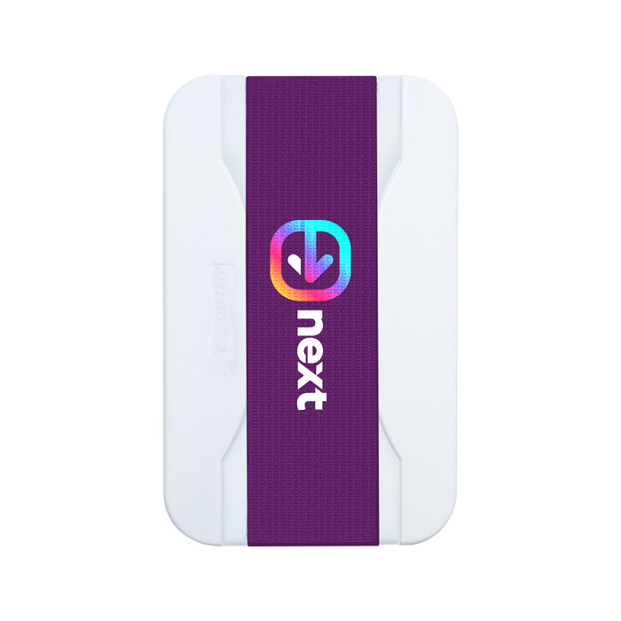 29013 LoveHandle® PRO Phone Grip For MagSafe®