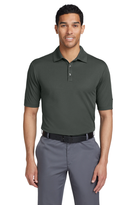266998 Nike Tech Sport Dri-FIT Polo