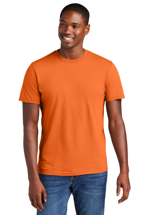DT6000 District® Very Important Tee ®