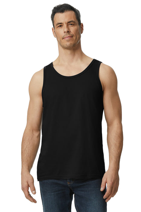 64200 Gildan® Softstyle® Tank Top
