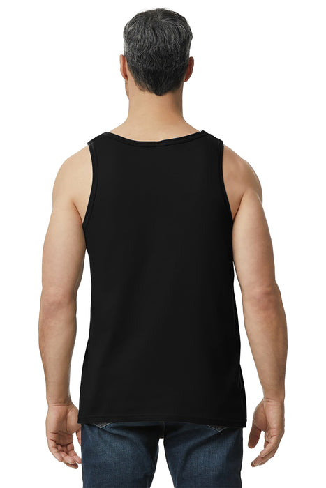 64200 Gildan® Softstyle® Tank Top