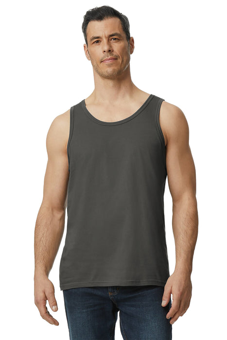 64200 Gildan® Softstyle® Tank Top