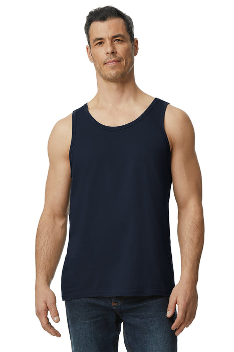 64200 Gildan® Softstyle® Tank Top