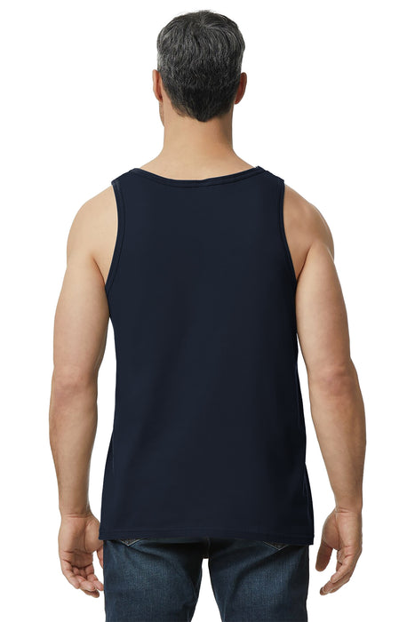 64200 Gildan® Softstyle® Tank Top