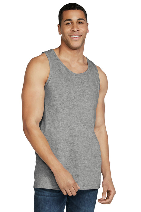 64200 Gildan® Softstyle® Tank Top