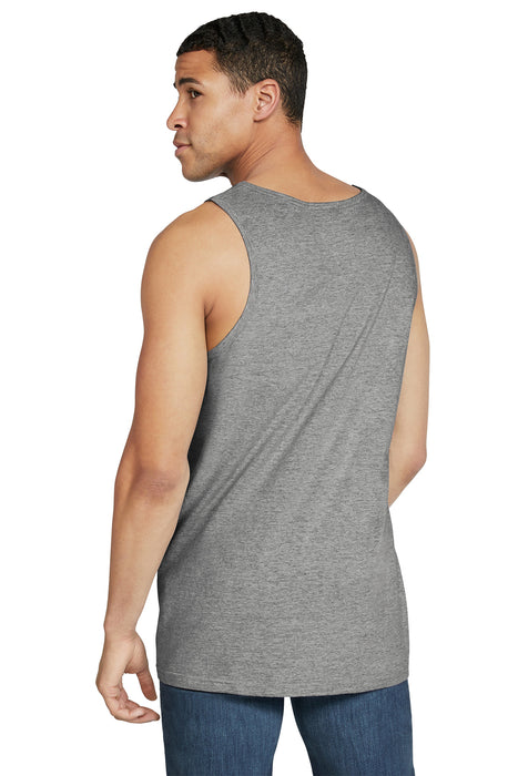 64200 Gildan® Softstyle® Tank Top
