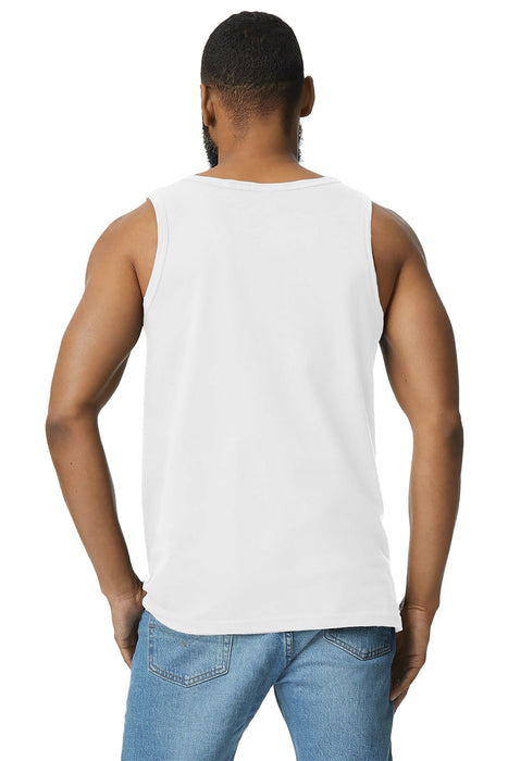 64200 Gildan® Softstyle® Tank Top