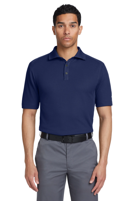 267020 Nike Dri-FIT Classic Polo