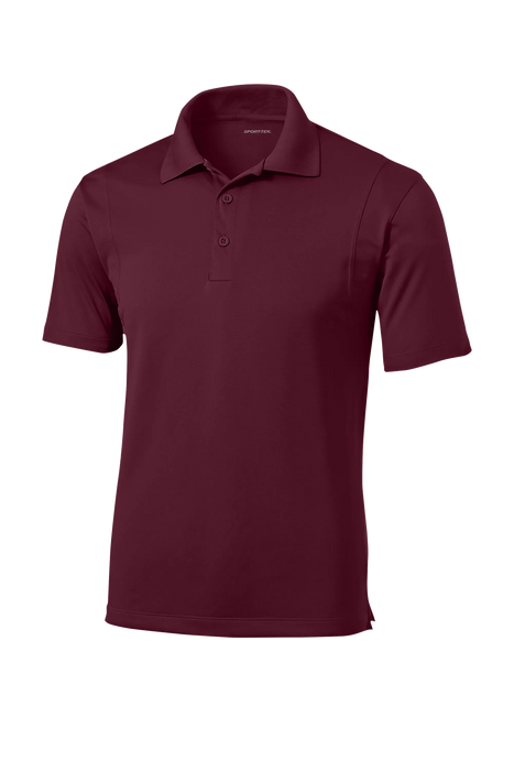 ST650 Sport-Tek® Micropique Sport-Wick® Polo