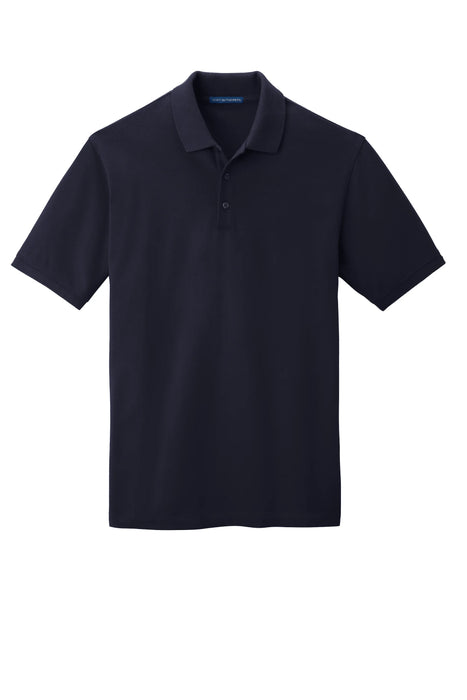 TK8000 Port Authority® Tall EZCotton™ Polo