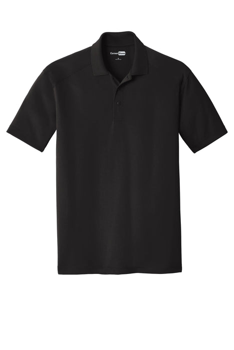 CS418 CornerStone® Select Lightweight Snag-Proof Polo