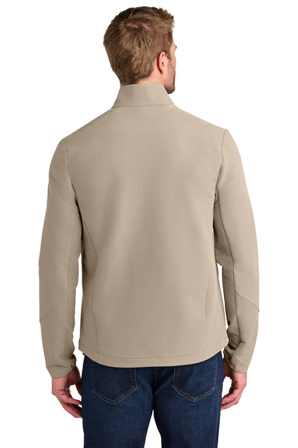 OG740 OGIO® Kinetic Soft Shell