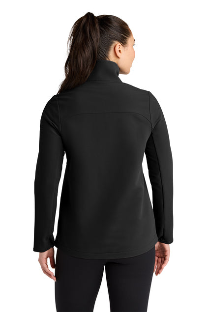 LOG740 OGIO® Women’s Kinetic Soft Shell