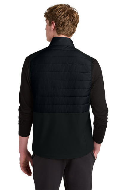 ST941 Sport-Tek® Teknical Hybrid Vest