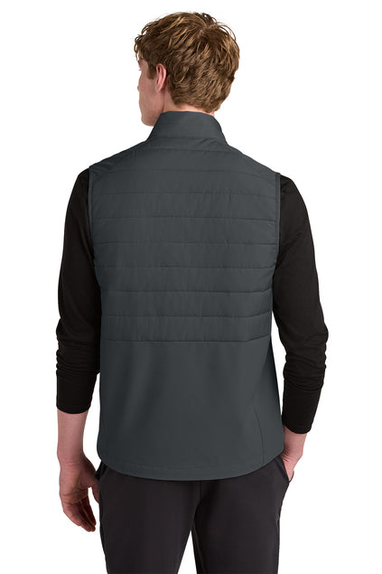ST941 Sport-Tek® Teknical Hybrid Vest